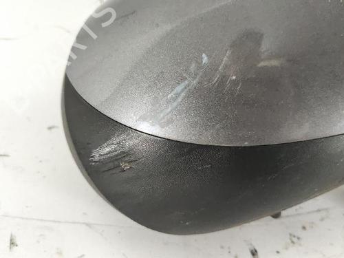 Right mirror RENAULT MODUS / GRAND MODUS (F/JP0_) 1.2 (JP0C, JP0K, FP0C, FP0K, FP0P, JP0P, JP0T) | BP29934272C27