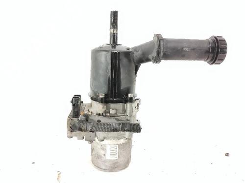 BP29697347M99 main image