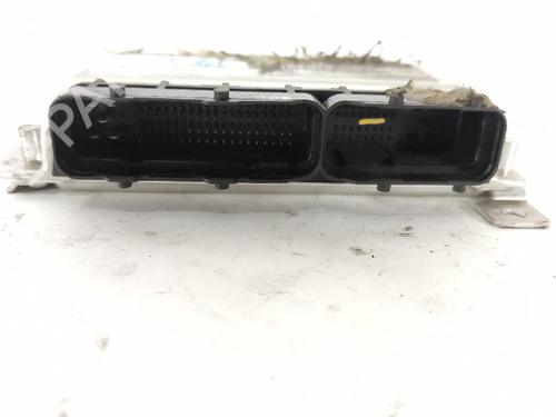 Engine control unit (ECU) HYUNDAI ATOS (MX) 1.1 | BP27425880M57 