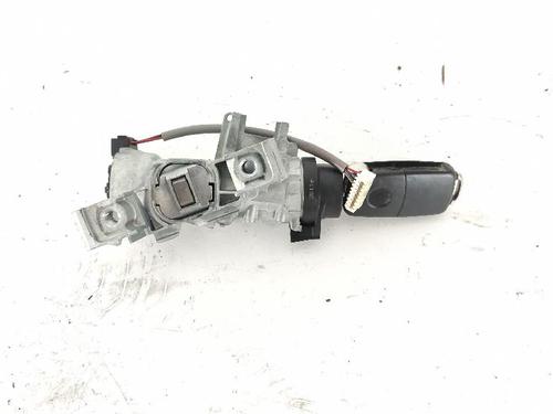 Used Ignition barrel VW GOLF PLUS V (5M1, 521) 1.6 TDI (90 hp) 30562267