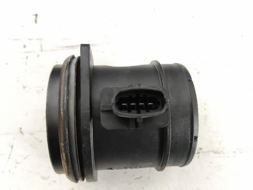Mass air flow sensor VOLVO V50 (545) D3 | BP27431684M95 - Image 3