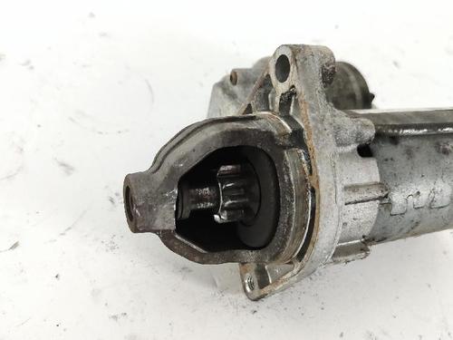 Starter OPEL MERIVA A MPV (X03) 1.3 CDTI (E75) | BP27419065M8 