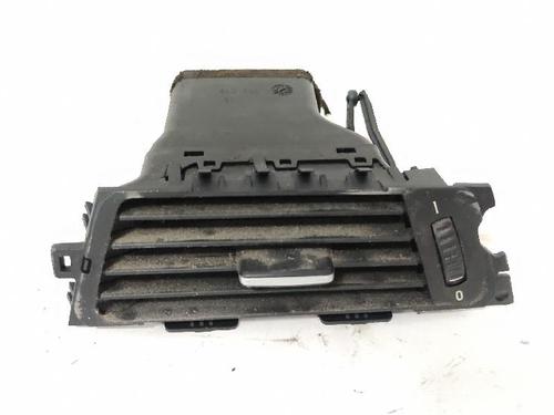 air-vent-bmw-3-touring-e91-2004-2005-2006-2007-2008-2009-2010-2011-2012-27514363 main image