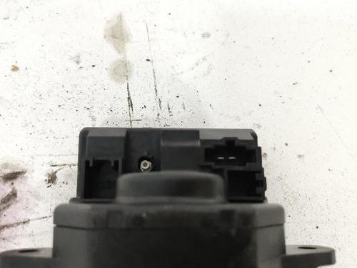 Ignition barrel AUDI A6 Allroad C6 (4FH) 3.0 TDI quattro | BP27427035M48 