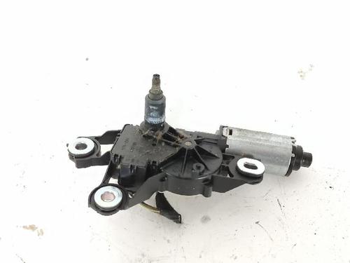 Used Other SEAT LEON (1P1) 1.9 TDI (105 hp) 27427295