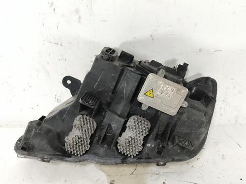 Right headlight BMW X3 (F25) xDrive 20 d | BP33014567C29  - Image 6