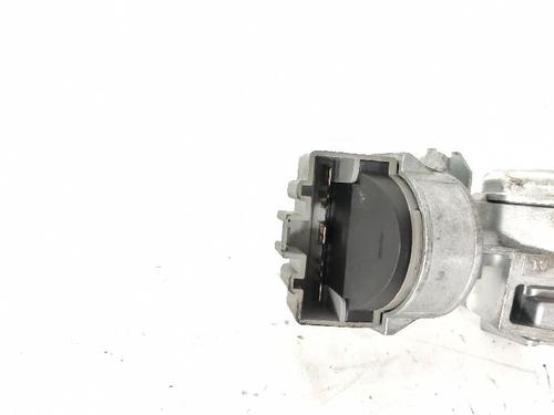 Ignition barrel FORD S-MAX (WA6) 2.0 TDCi | BP27419169M48 - Image 3