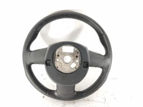 Steering wheel AUDI A5 (8T3) 2.0 TDI | BP27416736C49 