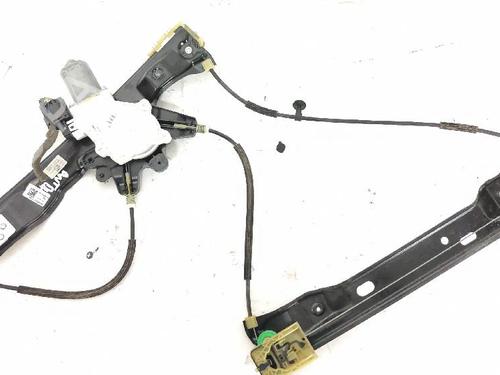 front-right-window-mechanism-ford-focus-iii-turnier-2010-2011-2012-2013-2014-2015-2016-2017-2018-2019-2020-27422063 main image