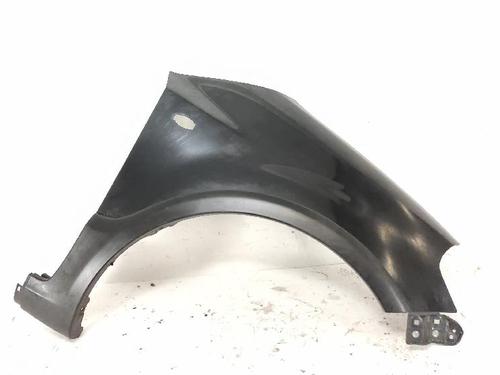 Voorscherm rechts FIAT SEDICI (189_) 2.0 D Multijet 4x4 (135 hp) 32132600