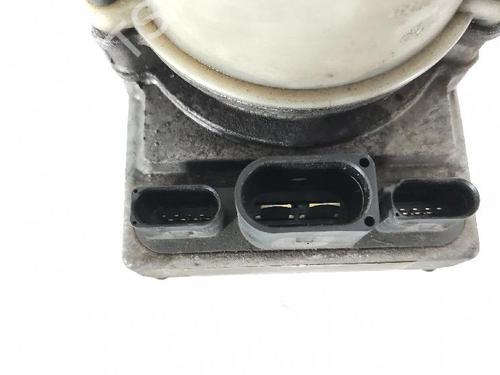 Steering pump VW POLO (9N_, 9A_) 1.4 16V | BP27421146M99 