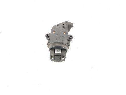 ignition-barrel-bmw-5-touring-e61-2004-2005-2006-2007-2008-2009-2010-27415287 main image