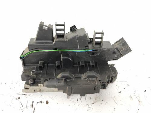 Rear right lock FIAT IDEA (350_) 1.4 | BP28488773C99