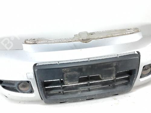 front-bumper-fiat-panda-169_-2003-37434928 main image