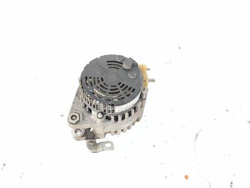 Alternator TOYOTA AYGO (_B1_) 1.0 (KGB10_, KGB10R) | BP27410912M7 