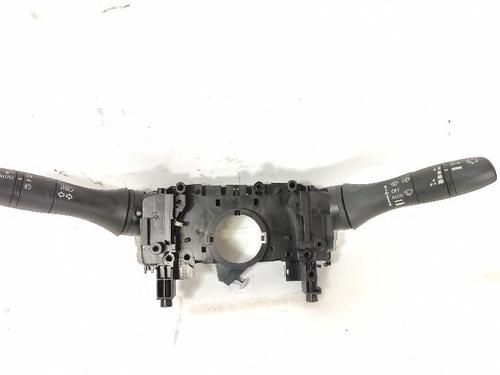 steering-column-stalk-nissan-qashqai-ii-j11-j11_-2013-32845800 main image