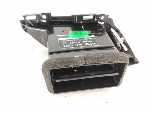 Air vent FIAT TIPO Hatchback (356_, 357_) 1.3 D (356HXH1A) | BP27422108I21