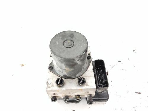 Used ABS pump ABS pump KIA VENGA (YN) 1.4 CRDi 90 (90 hp) 28578568 28578568