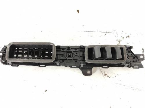 Air vent AUDI A3 Limousine (8YS, 8YM) 35 TDI | BP37485613I21 - Image 2