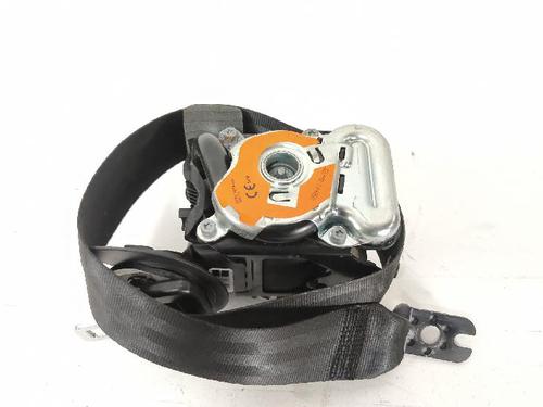 Front left seatbelt VW GOLF ALLTRACK VII Variant (BA5, BV5) 1.6 TDI 4motion | BP29990104I26 