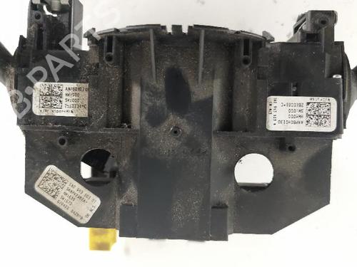 Steering column stalk VW TOURAN (1T1, 1T2) 1.6 | BP27417289I23