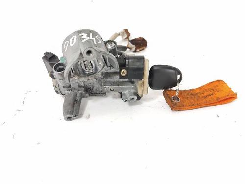 Used Ignition barrel Ignition barrel 38084314 38084314