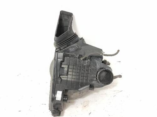Air filter box AUDI A4 B8 (8K2) 3.0 TDI | BP28839064M87 - Image 5