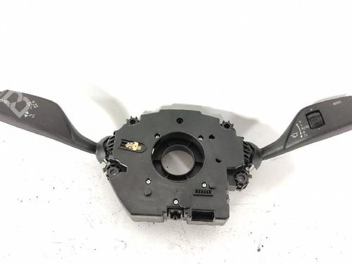 Used Steering column stalk BMW 4 Coupe (F32, F82) 420 d xDrive (190 hp) 27415090