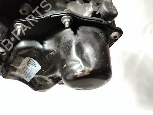 Gearbox AUDI A3 (8V1, 8VK) 1.6 TDI | BP36404178M3 - Image 9