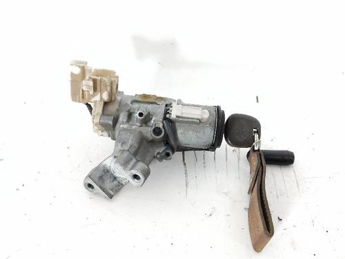 ignition-barrel-toyota-rav-4-ii-_a2_-2000-2001-2002-2003-2004-2005-27420637 main image