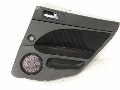 Used Rear right panel Rear right panel ALFA ROMEO 159 (939_) 1.8 MPI (939AXL1A) (140 hp) 40178509 40178509
