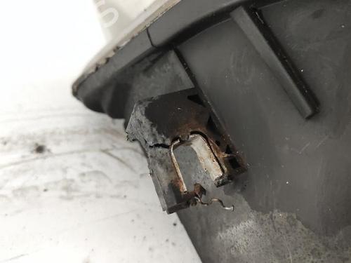 Right headlight AUDI A4 B7 (8EC) 2.0 TDI | BP33233030C29  - Image 5