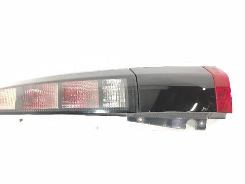 Used Right taillight OPEL MERIVA A MPV (X03) 1.4 16V Twinport (E75) (90 hp) 27419537