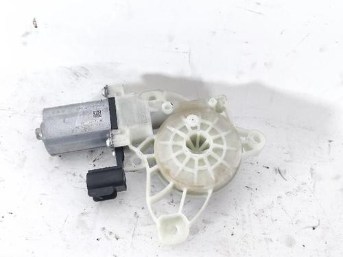 Right front window motor FORD FIESTA VII (HJ, HF) 1.0 EcoBoost | BP36430816E20 - Image 3