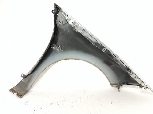 Left front fenders RENAULT MEGANE II Estate (KM0/1_) 1.6 16V | BP27428549C41 