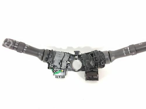 Used Steering column stalk Steering column stalk TOYOTA GT 86 Coupe (ZN6_) 2.0 (ZN6AC_, ZN6BC_, ZN6K) (200 hp) 27414020 27414020