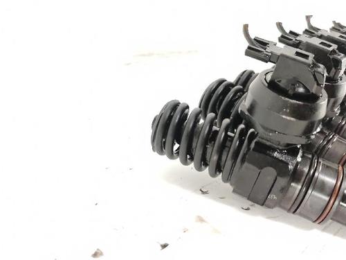 Injector AUDI A4 B6 (8E2) 1.9 TDI | BP40622645M100 - Image 3