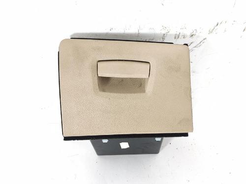 glove-box-bmw-5-touring-f11-2009-2010-2011-2012-2013-2014-2015-2016-2017-32154744 main image