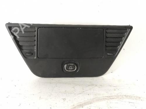 Used Glove box Glove box ALFA ROMEO GIULIETTA (940_) 1.6 JTDM (940FXD1A) (105 hp) 39716096 39716096