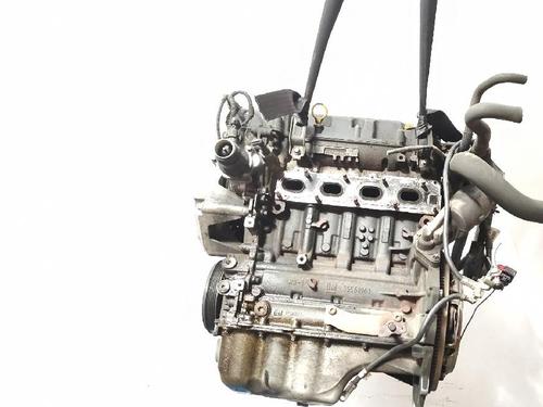 Engine OPEL CORSA D (S07) 1.2 (L08, L68) | BP38719357M1 - Image 2
