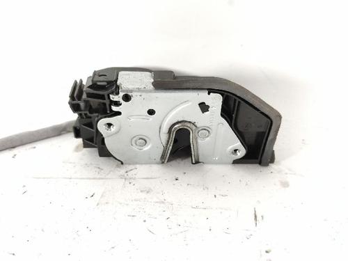 Front left lock BMW 3 Gran Turismo (F34) 320 d | BP27414704C98