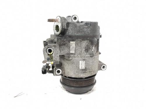 Used AC compressor AC compressor FORD GRAND C-MAX (DXA/CB7, DXA/CEU) 1.6 TDCi (115 hp) 32008195 32008195
