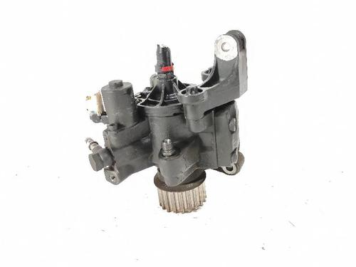 Used Injection pump Injection pump 38950367 38950367