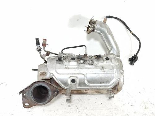 particulate-filter-renault-kangoo-express-fw01_-2008-27413117 main image