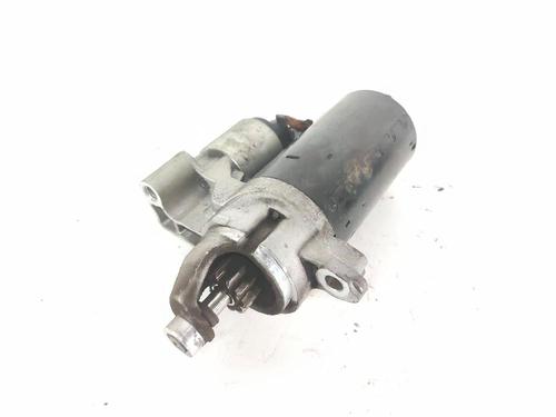 Startmotor AUDI A4 B8 (8K2) 2.0 TDI | BP27410472M8 