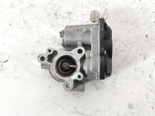 Egr RENAULT KANGOO Express (FW0/1_) 1.5 dCi 95 (FW16) | BP27429285M69