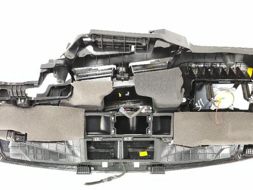 Dashboard HYUNDAI i20 ACTIVE (IB, GB) 1.4 | BP36031438C46 - Image 9