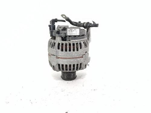 Used Alternator VW TOURAN (1T1, 1T2) 1.9 TDI (100 hp) 27411391