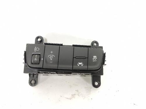 Used Other HYUNDAI KONA (OS, OSE, OSI) 1.0 T-GDi (120 hp) 27422432