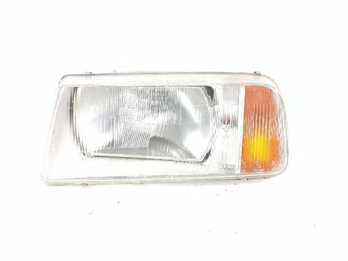 Used Left headlight SUZUKI SAMURAI Closed Off-Road Vehicle (SJ_) 1.3 All-wheel Drive (SJ413) (80 hp) 27421042